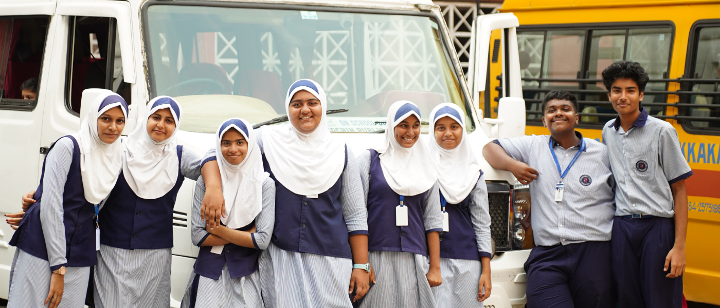Students